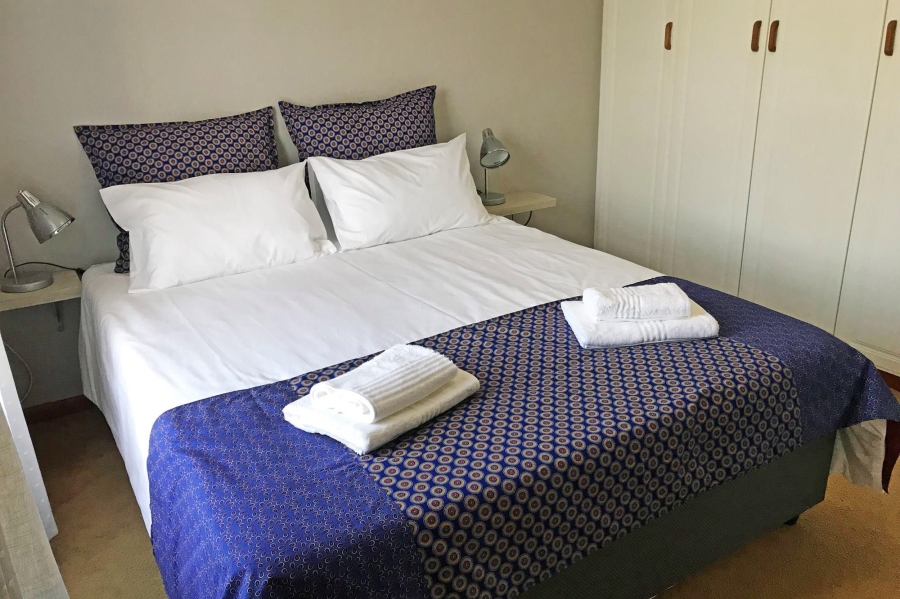 2 Bedroom Property for Sale in Knysna Central Western Cape